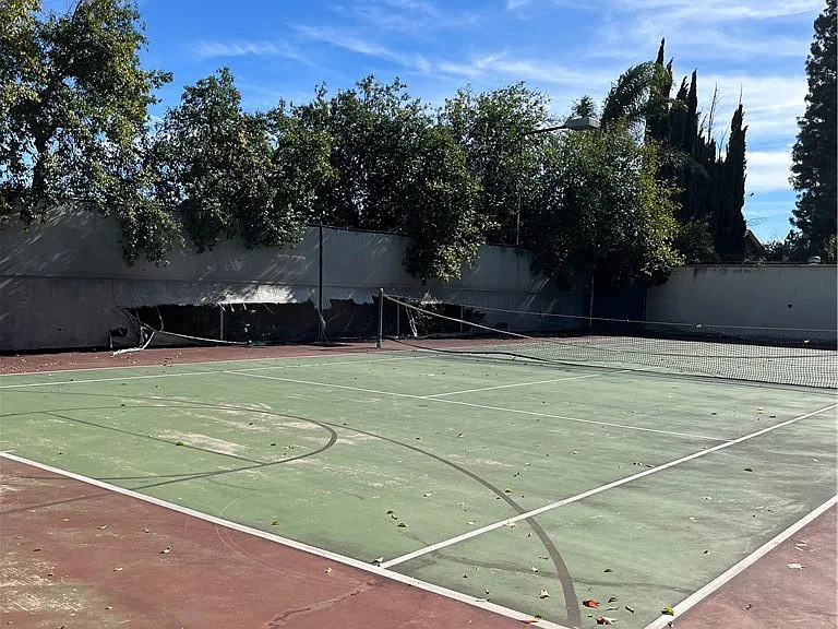 7800 Topanga Canyon Blvd #216 — Photo 42