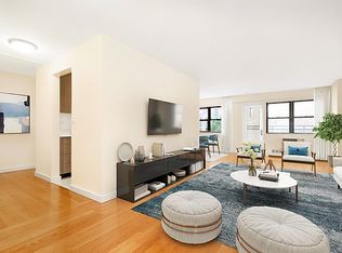 1770 Grand Concourse APT 10B, Bronx, NY 10457