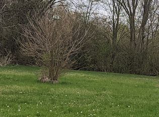 8400 Rondale Dr, Grand Blanc, MI 48439