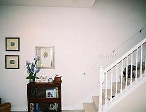 3rd image of 4834 Barnstead Dr