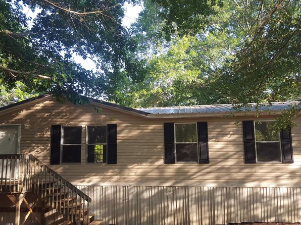 (undisclosed Address)