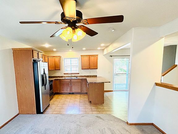 3rd image of 121 Alydar Dr