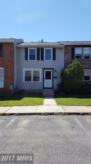 1st image of 5447 King Arthur Cir