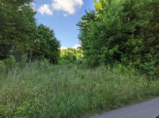 0 Hyde Rd, Springfield, TN 37172