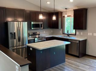 7870 Lambert Ave NE, Otsego, MN 55301