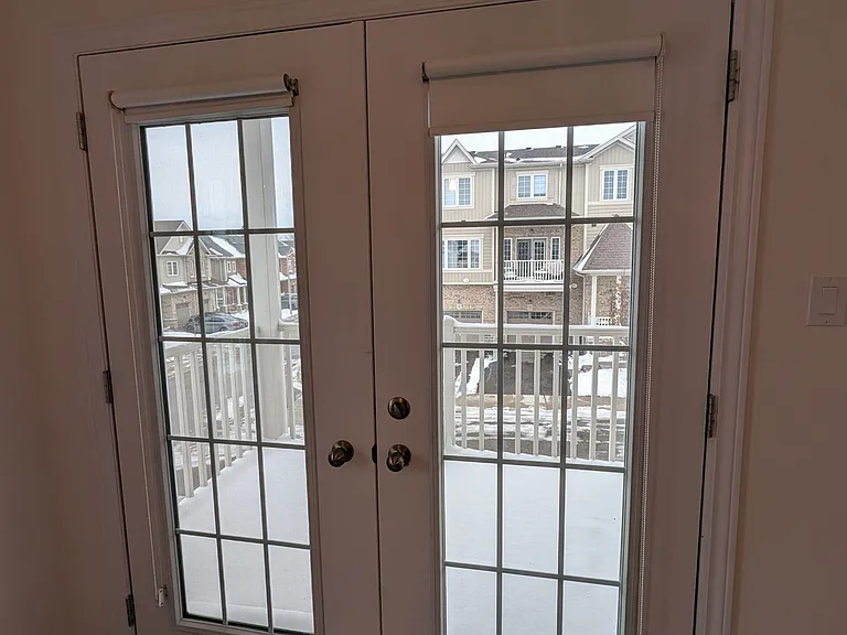 17 Roseberry Ln — Photo 15