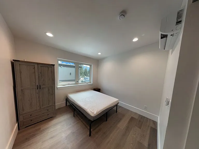 55200 Gallatin Rd — Photo 12
