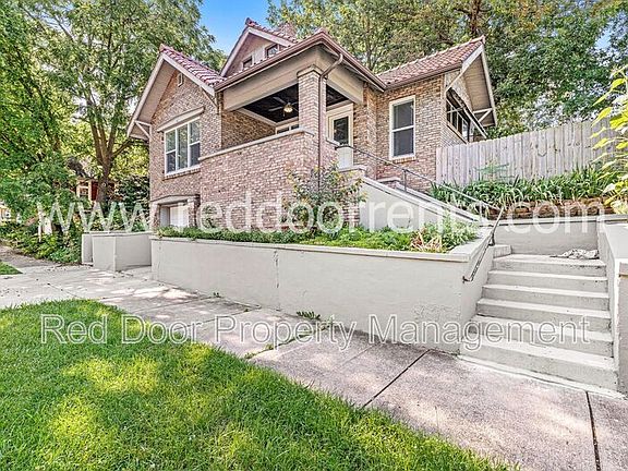 3rd image of 3125 Brookside Pkwy