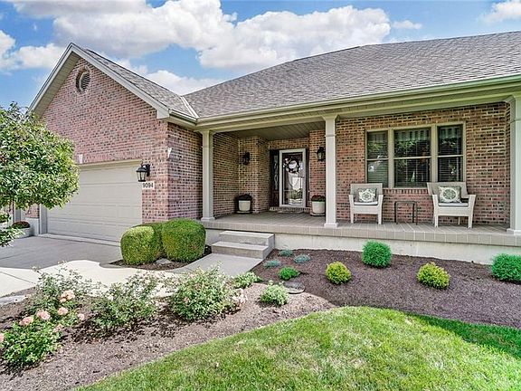 4th image of 9094 Glenridge Blvd