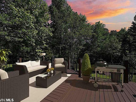 2nd image of 33644 Boardwalk Dr