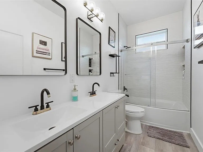 2075 Jewell Ave — Photo 35