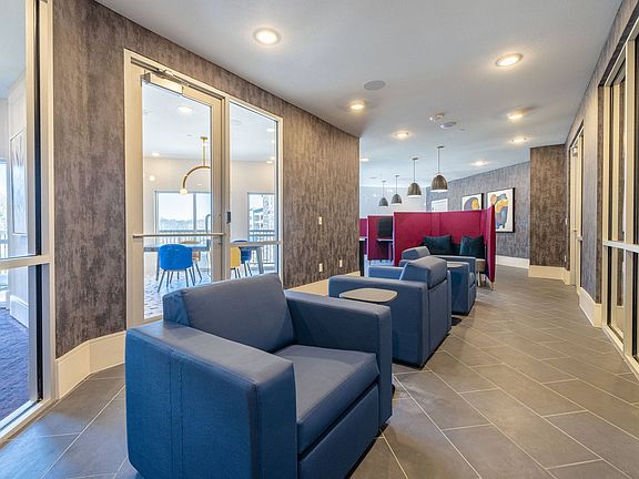 Cyber Cafe with Coffee, Computers, & Printing