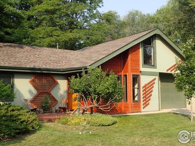 1621 Westview Ave, Fort Collins, CO, 80521