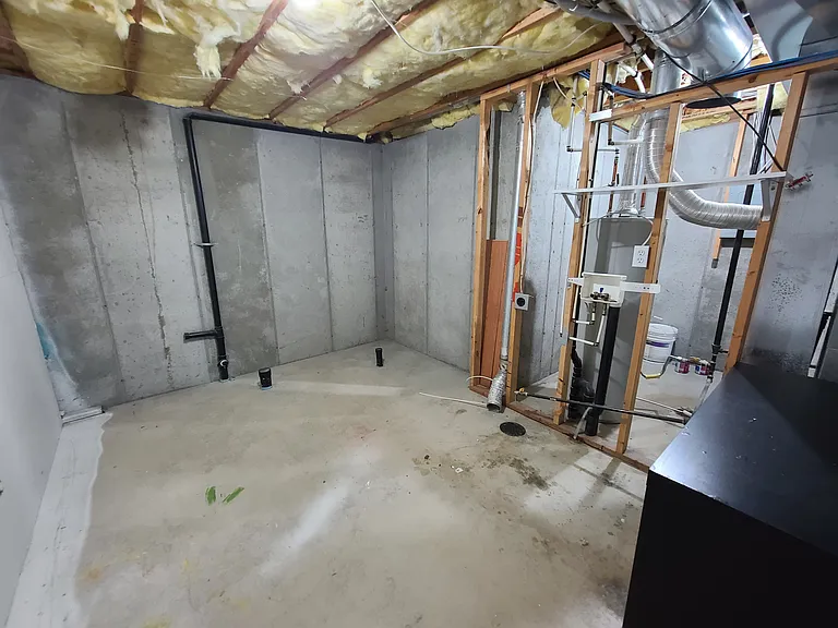 14074 S Charisma Ln — Photo 22