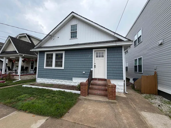 4702 Arctic Ave, Wildwood, NJ 08260