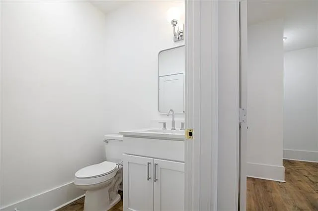 875 Okeefe Ave #205 — Photo 11
