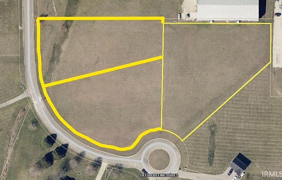 1st image of Deer Creek Ests