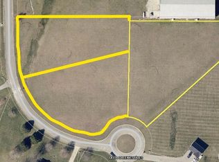 Deer Creek Ests, Bedford, IN 47421