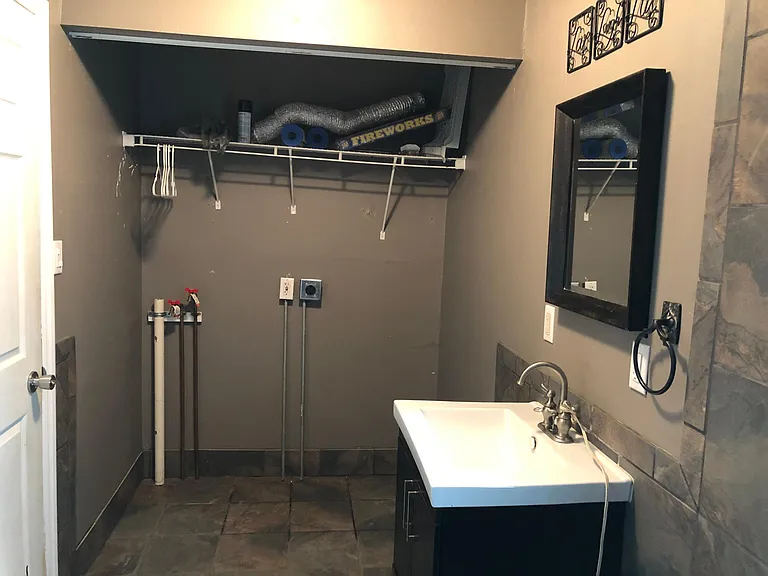 317 Maryland Ave — Photo 11