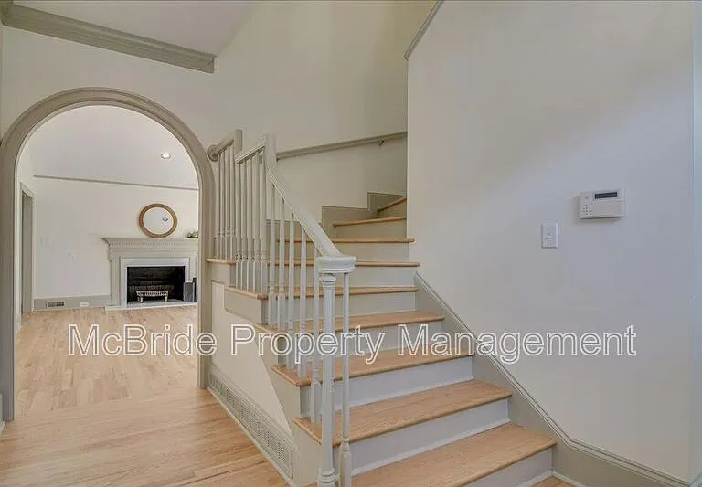 94 Bristlecone Ct — Photo 28