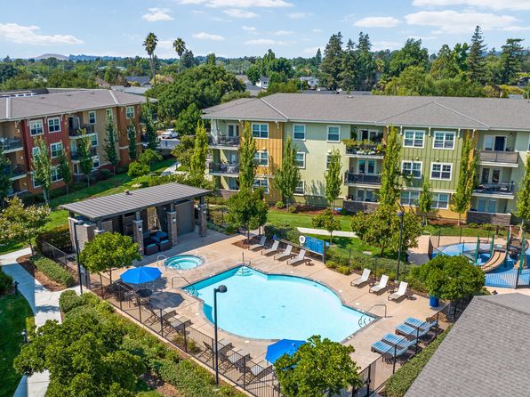 55 Maria Dr APT 628