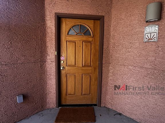 2nd image of 3650 Morning Star Dr Unit 3005