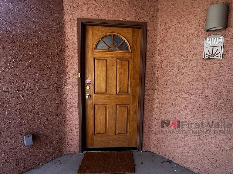 3650 Morning Star Dr #3005 — Photo 2