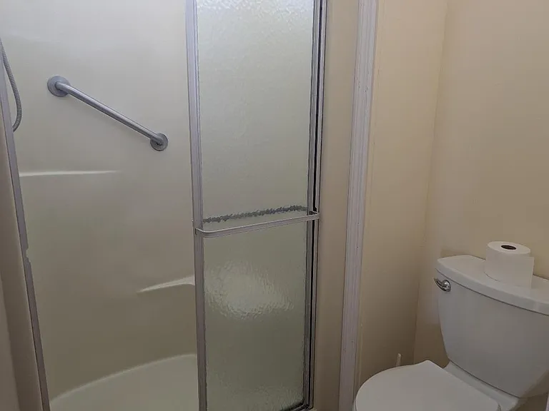 71 W Caribbean Port St — Photo 12