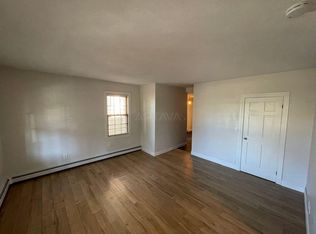 183 Salem St #211, Medford, MA 02155