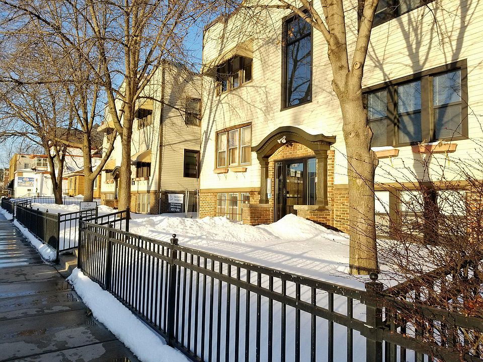 1st image of 3419 Nicollet Ave APT 109