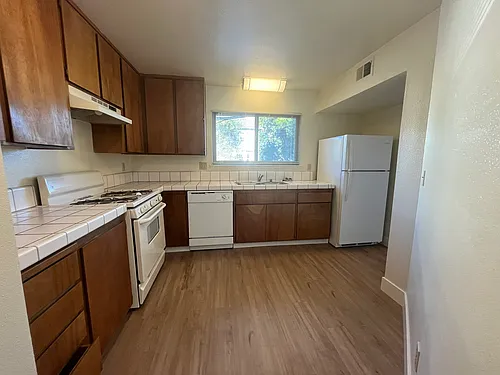 1400 O St #A Photo 1