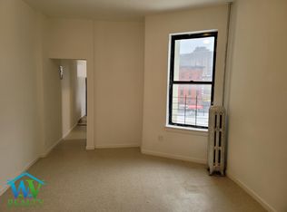 388 E 155th St FLOOR 1, Bronx, NY 10455