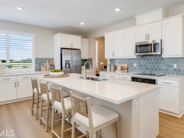 2622 E Hyde Paseo, Ontario, CA
