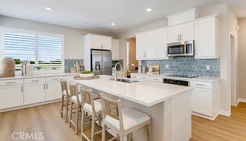 2622 E Hyde Paseo Photo 1