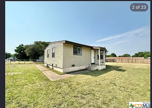 2721 Lewis St Photo 1