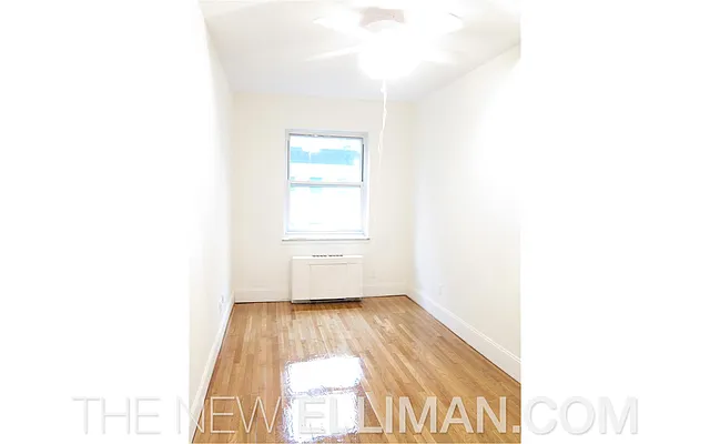 Rented by Douglas Elliman | media 16