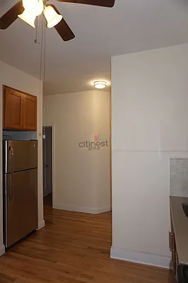 Rented by Citi Nest Group LLC | media 8