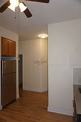 Rented by Citi Nest Group LLC