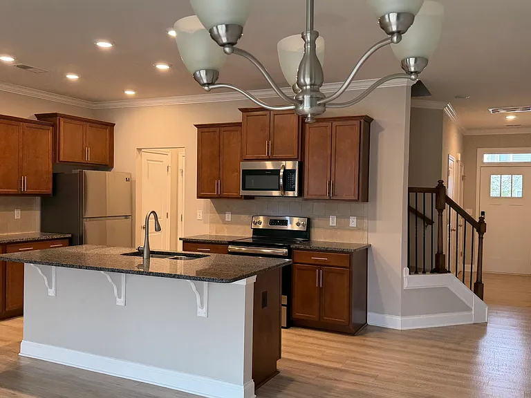 309 Yellow Fox Rd — Photo 8