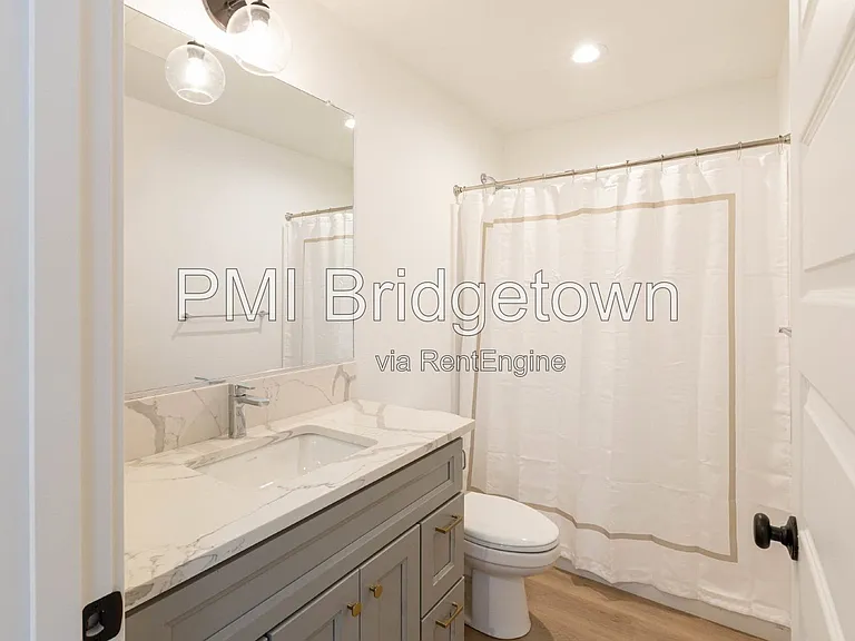 6308 SE Duke St — Photo 11