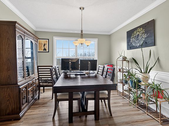 5th image of 117 Ridge View Dr