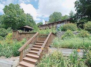 248 Westview Dr, Blowing Rock, NC 28605