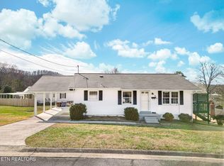 103 W Sheridan Pl, Oak Ridge, TN 37830