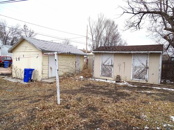 rapid-city-south-dakota-218871803 picture