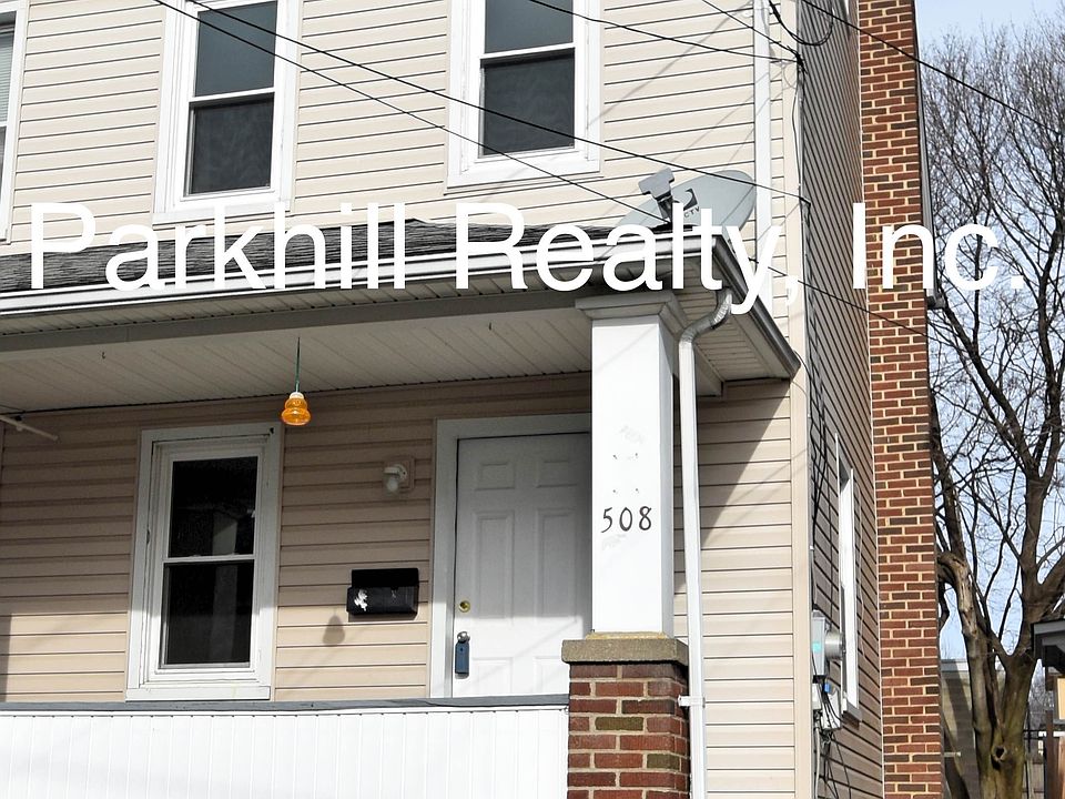 1st image of 508 Broad St