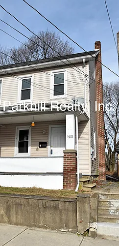 508 Broad St Photo 1