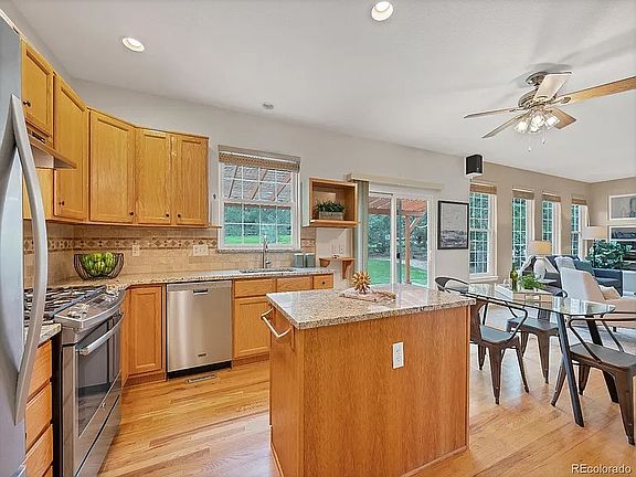 5th image of 7250 Brighton Pl