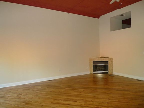 5th image of 1448-50 N Leavitt St #1448-1F