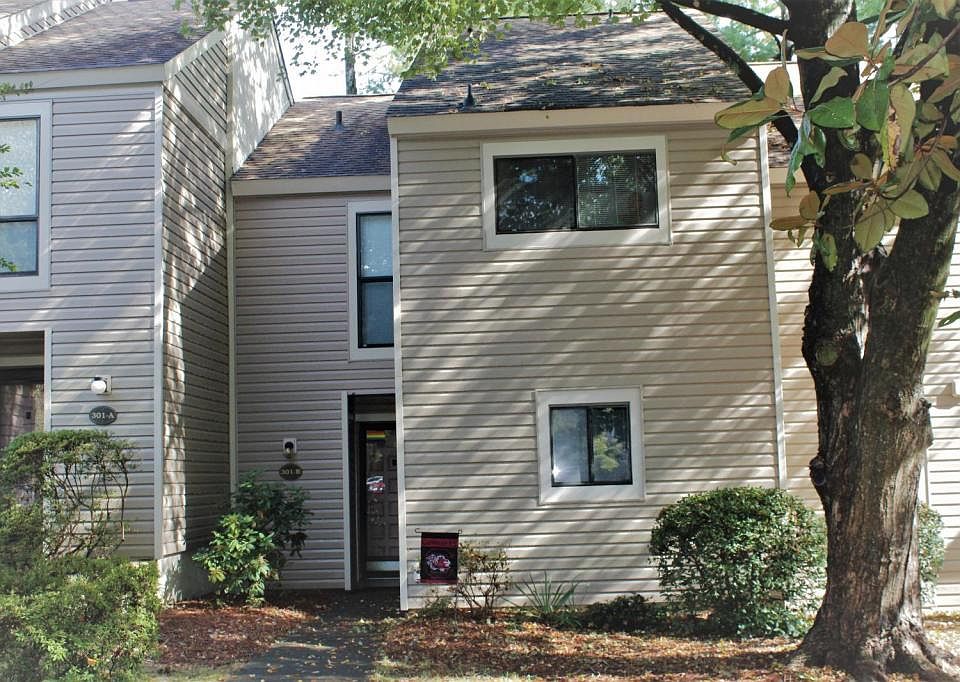 1st image of 301 C Village Ln