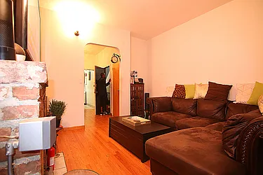 Rented by Guidance Realty Corp.